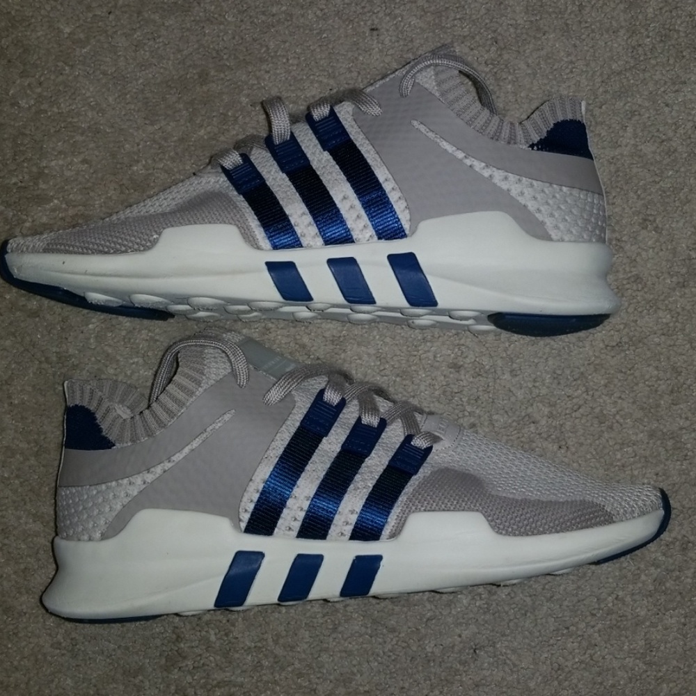 Adidas - Picture 1 of 3